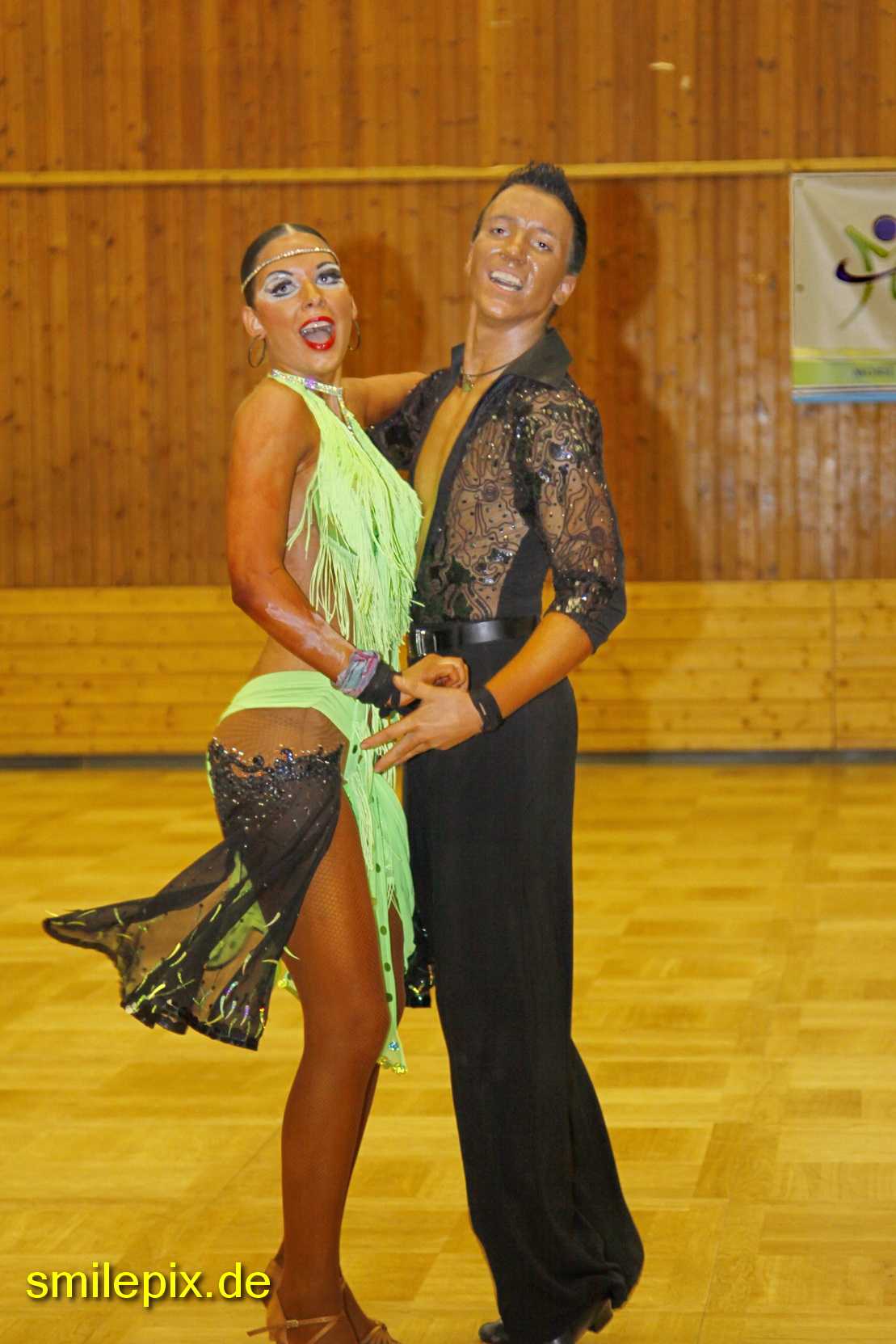 Backnang 23.1.10 (807)